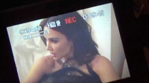 2am nyc time11c321bbf39d28d650