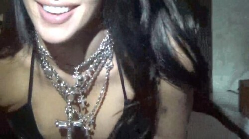 2am nyc time146094b862a984033