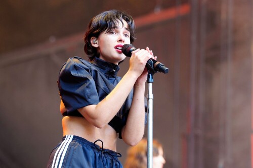 2aoffkf8f8a16c4c707bf88