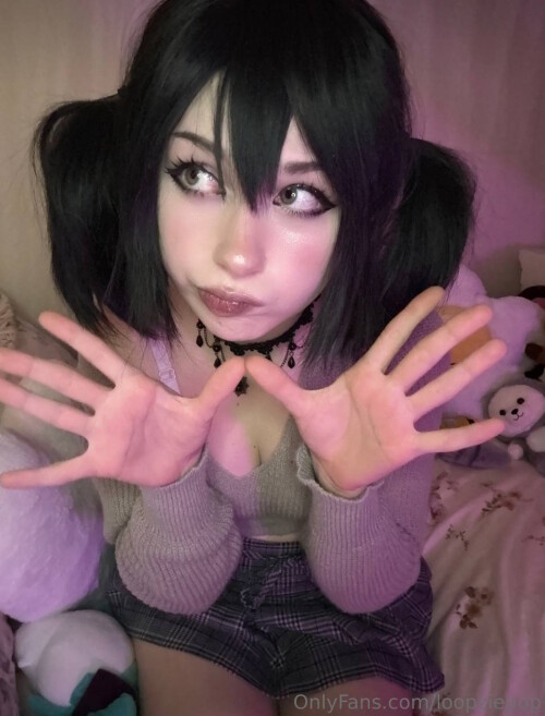 2au2hdui5a456fb6a7555498