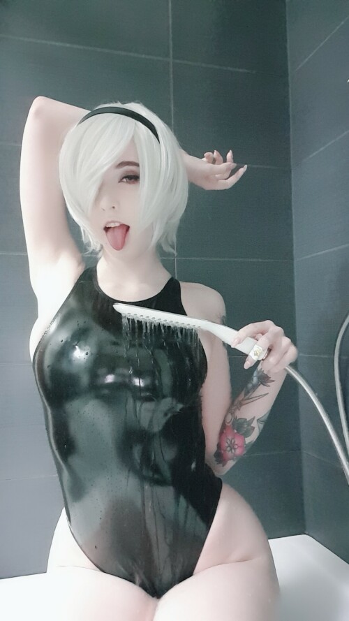2b 6