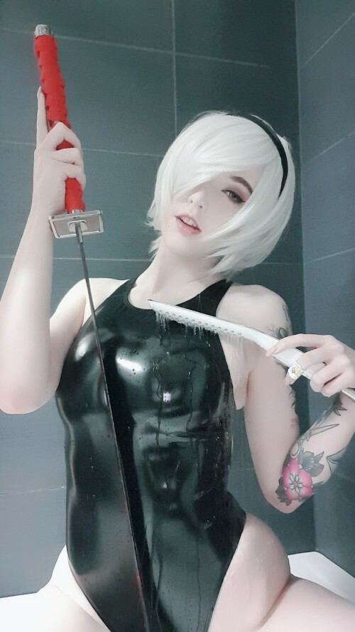 2b 9
