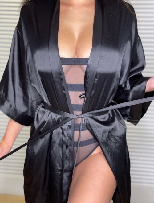 2b02e000 288a 11ed a82f a9c29233d8c2