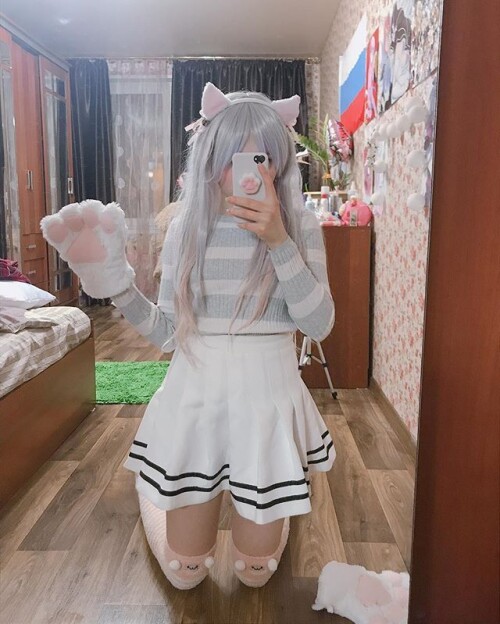 2b0d93514fb5eec4ccb7fa620fabcc37e398e029badbc1e5