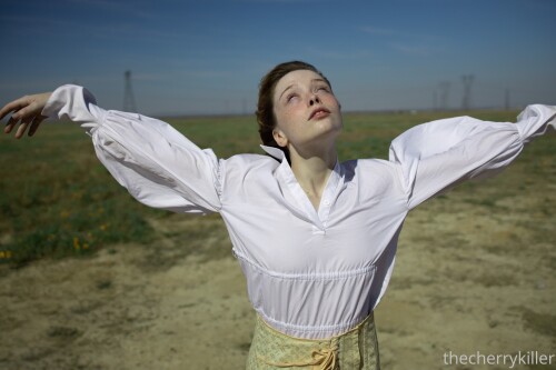 2b20d1744bd44cb9c69380df819e0a16d05c68c5aa8b3bf2