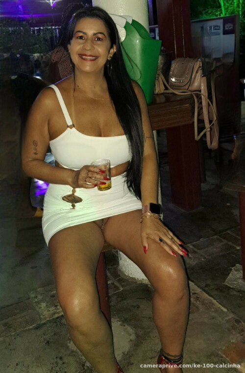 2b25e85a4910214fa247684da707ea17