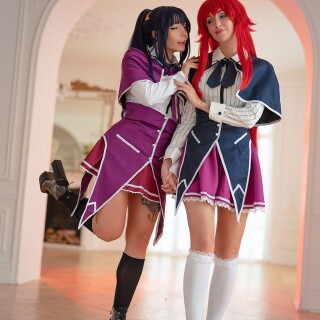 2b35a28cc6f623f5355a60d4a0d6dc28f