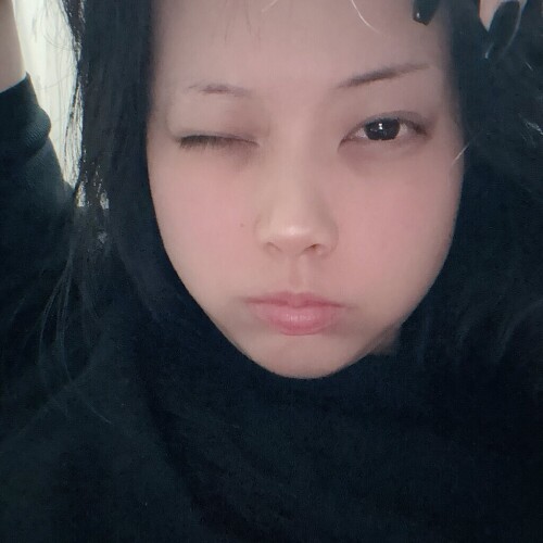 2b41f77864594a8bffc7d6a83eb27aecaacc73859911a6b4