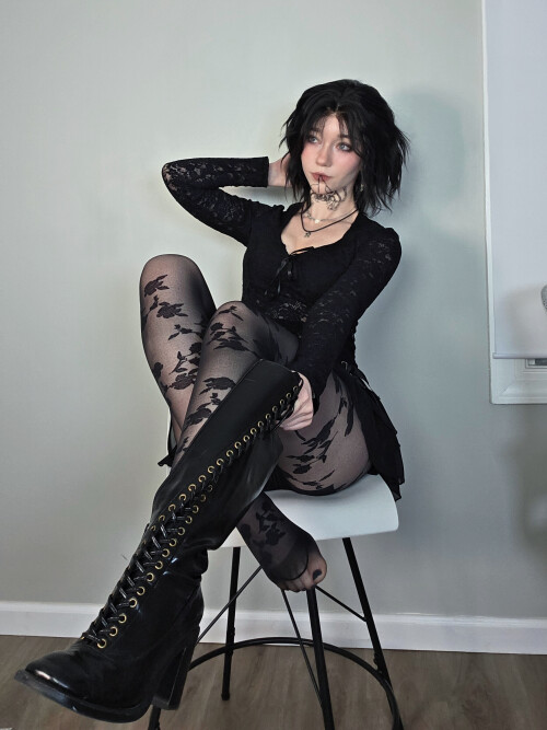 2b4b947f4970a186bf7c762ae615fe519ac7e2b4d57fcf2a