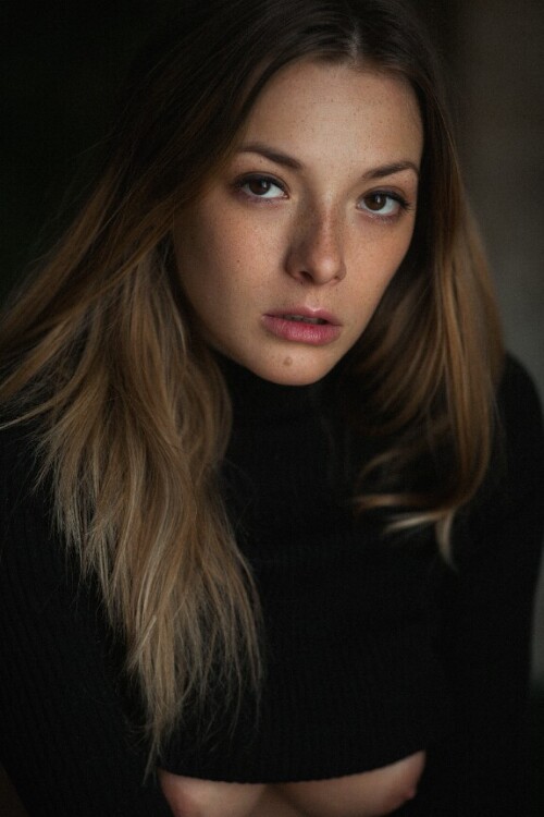 2b50d9ae 4865 4081 a042 ccc52d7538f0d530c100e9234922