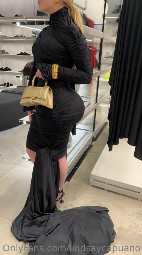 2b58d5c5 9e00 44d6 97dd 74bf1f08c583