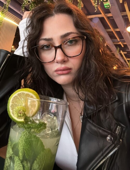 2b8q1u3kj39f1bf4b427fb1ebbab3