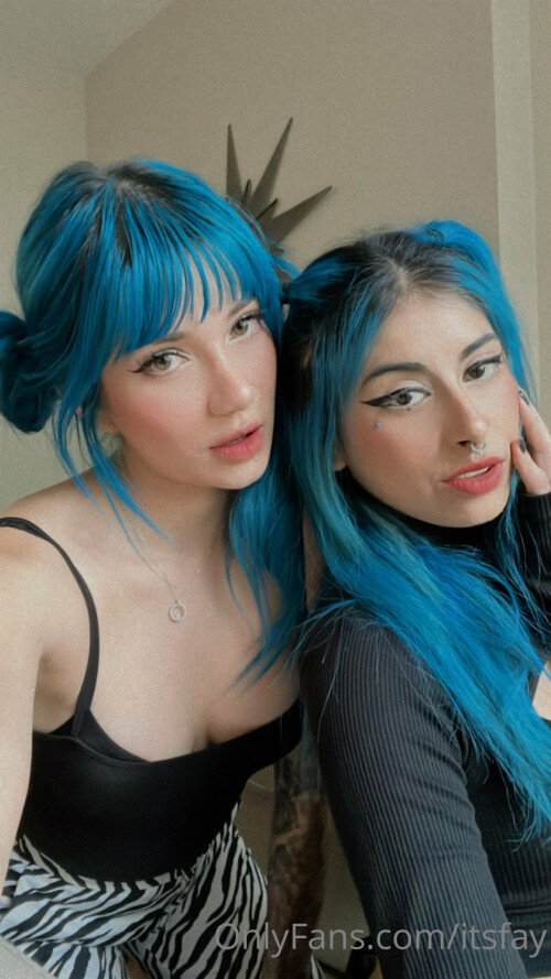 2b9cc7dc a2eb 4eeb ad09 a29712aa29fa40ed7557f88d22b8