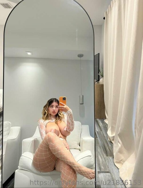 2ba0129369924cef1b9c4d12eff450f375f5be76be38dc2ee0f847fc0c5ecf1fb4feda319781f2af