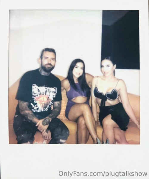 2ba735b3 5b34 490f bed2 d64d08339304f75473dcce5c405d