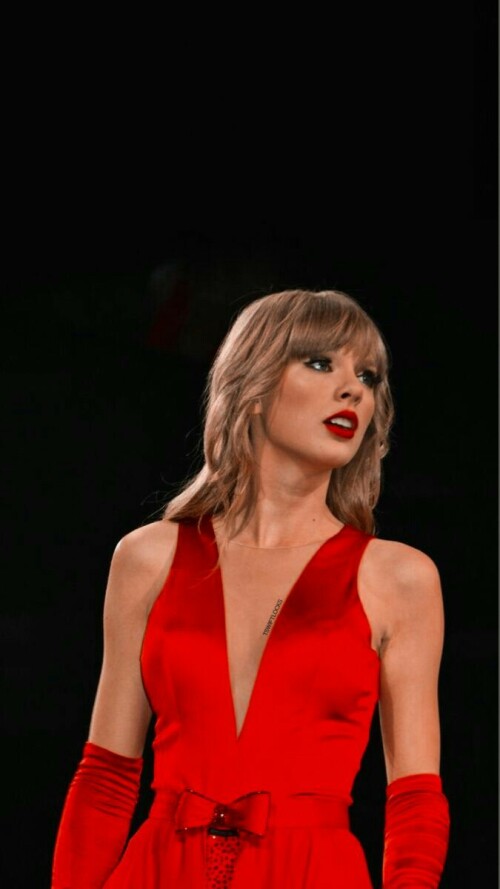 2ba7a488905f2e7cfaecb00f63d02986