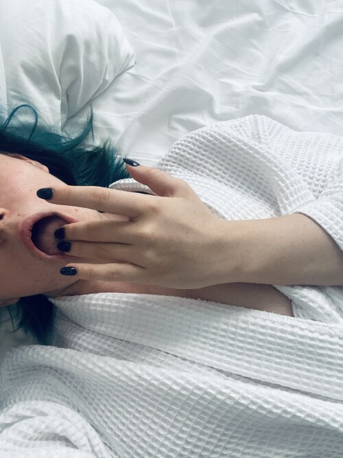 2bc42322 1942 4e87 8daa 6217f8dab8324ee5f17f2e271291