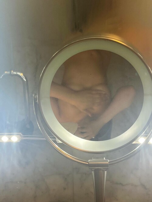 2bc4c770 5a1a 11ee 9ca2 07b5deac818d54e97682f76d1444