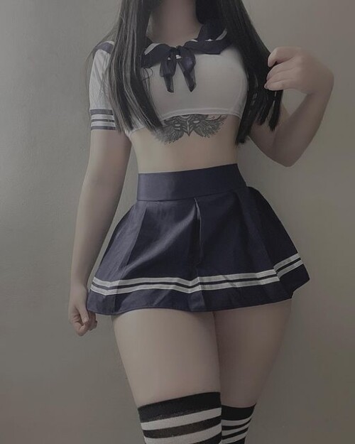 2bc7e04ee854cac53eb5ed0cd4f1abb2