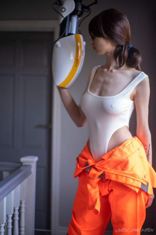 2bcddd66 bf56 4135 bd96 0fe27aa1b67c477c00e456ed913d