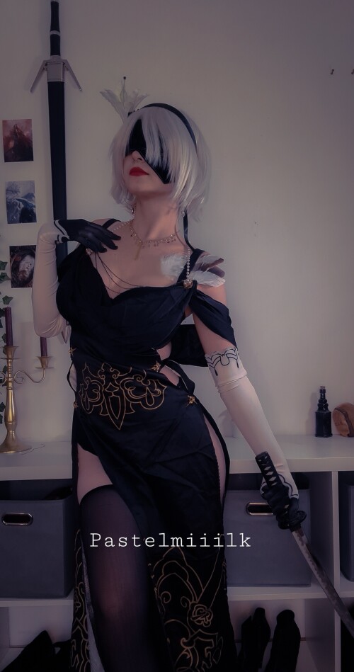 2bcos13b6cd739cab7840b1c