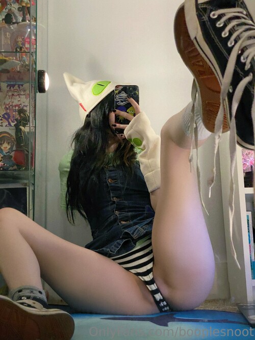 2bd61aee 69b8 4540 855b 605b82d792e9070898f38f8a3c6f