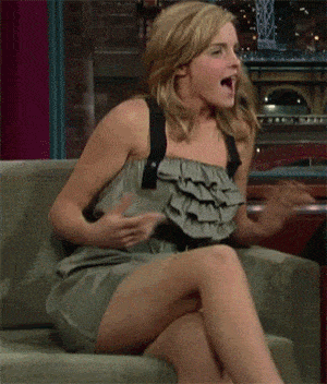 2bdce241c8a347b58.gif