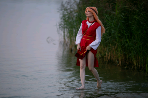 2bdebf7f2a81699d89e269430d61611b4d883f76414bbc28