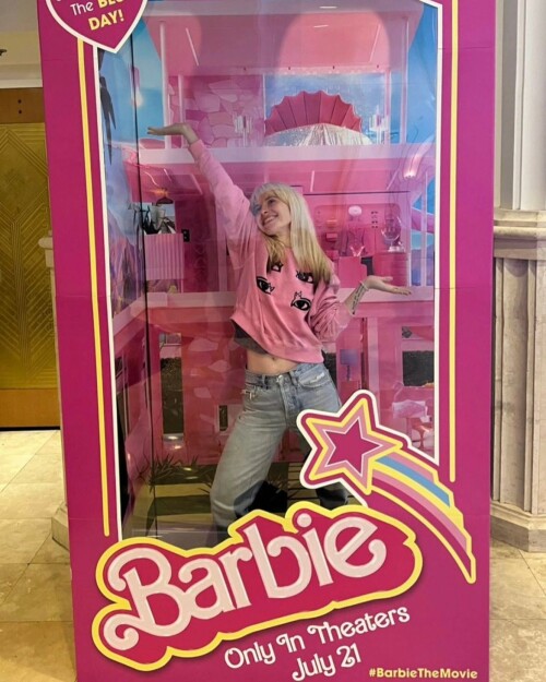 2be137b39a796e58d32c8c2efefba9b5b4c5dd3041f7671f