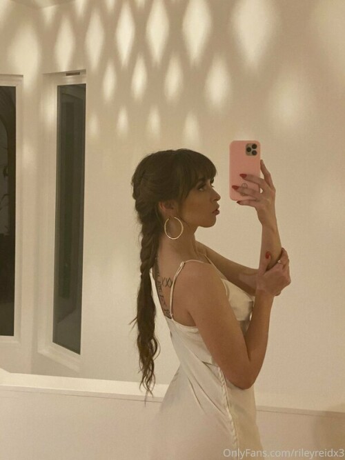 2bf004daabb5541bc6e2598f0456e74c2bf478872a2c60c14b8647cb6864a71c