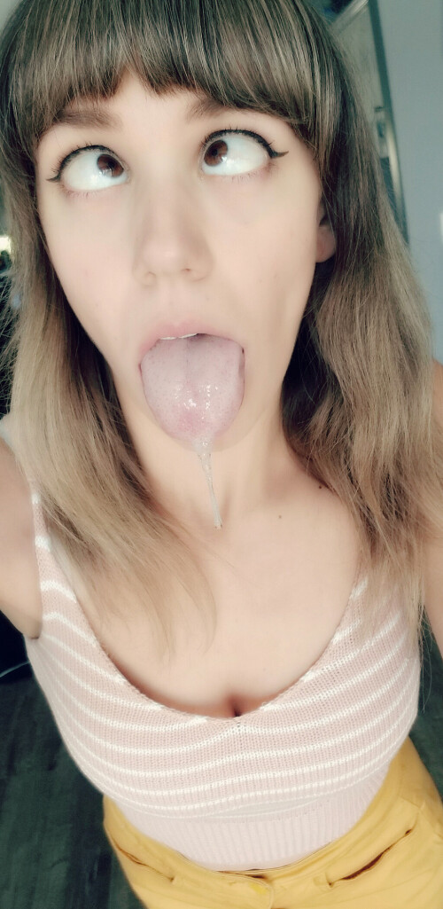 2bf2815fbae19471187229d60c292196