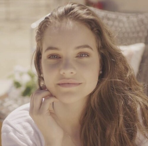 2bfdb9f85be4211663a42f41dfd9fc07