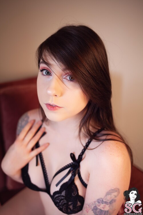 2bgbnef2ec25d061cd77cd