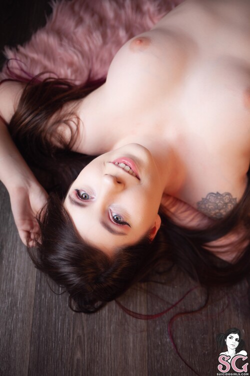 2bgboda5ef6fae1bc3c6b1