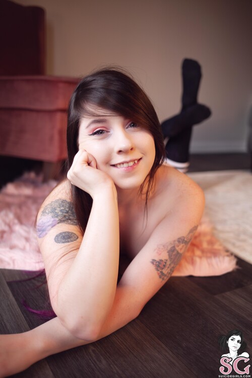 2bgbohbe9c5db02e5f4492