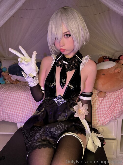 2bpop 202a07b2947fd36a2c