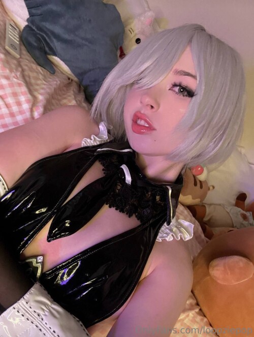 2bpop sf 794f781b453883ad6