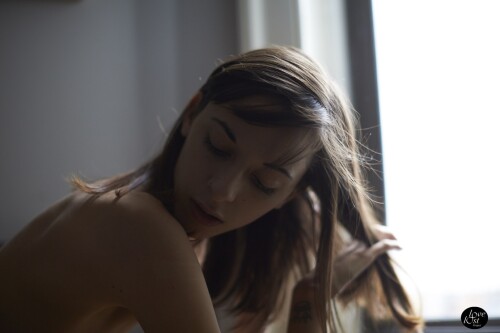 2c1358ac c963 4542 a79a 8e240ba1f74e 171104 C97U92219541009972ca7f5c