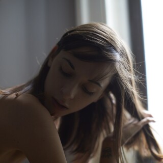 2c1358ac-c963-4542-a79a-8e240ba1f74e-171104_C97U92219541009972ca7f5c