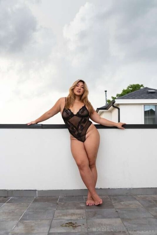 2c13c3cdc2005d523ba37da58aa15cc2cd9258c4d84ea4724f94f8c35faba8ff4a7e47acae1f004a