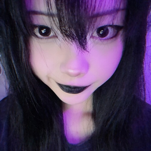 2c16e705889ee7c8cec1bf13120b80a116bde9f3bb935195