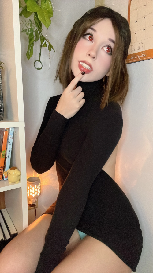 2c1a5925-a6c8-437c-b45c-47e59c5cef2e_original40ee891865e83104