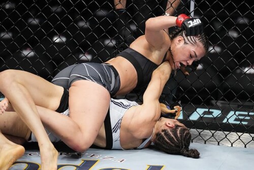 2c1f680aa26c0b3bccdebdc69bb944c139653575fb1f1db8c49cdf24