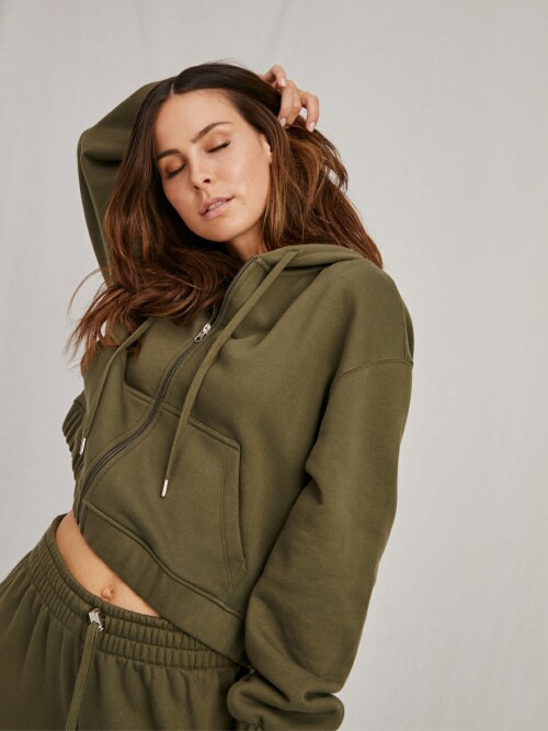 2c230eb7382dcf7c88300e0be9fabed0