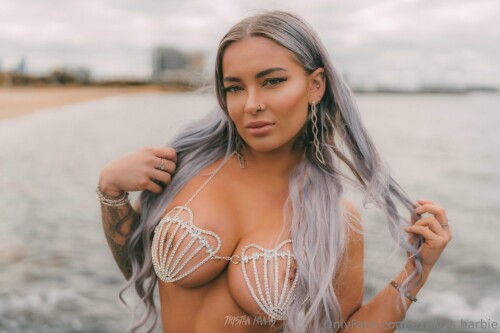 2c2a0cb7 8061 4a85 8fcb 0dd23219e38a03a471749d349448