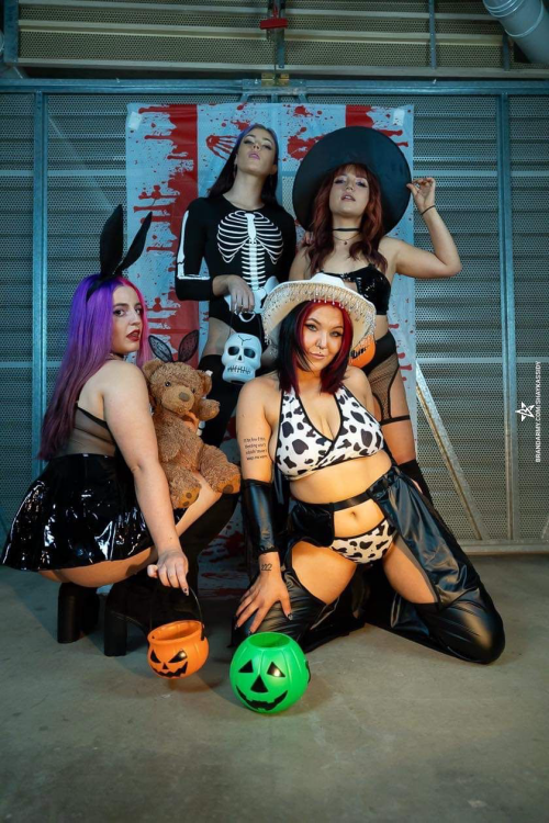 2c425411-5946-4f93-b6d6-a1f9349cb71637928eee185afe54