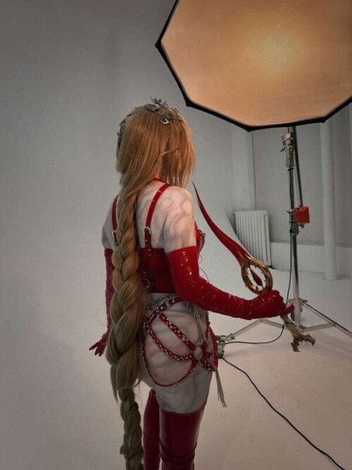 2c4beead3cc45984150044b4dd1d5dcb755cfc8984999b6753169bf9af6aa628117ffd72fef6ec52