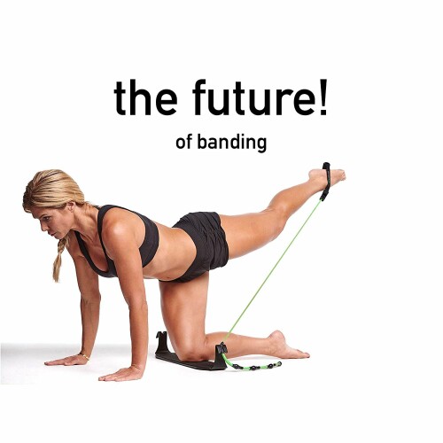 2c4f9661 fe27 42b9 a549 b21d14087264 1.9bfbcca7e768d1342bc1c357f7144e8f