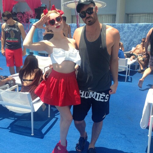 2c5b7d88e4ea11e28c3122000aa80097 7