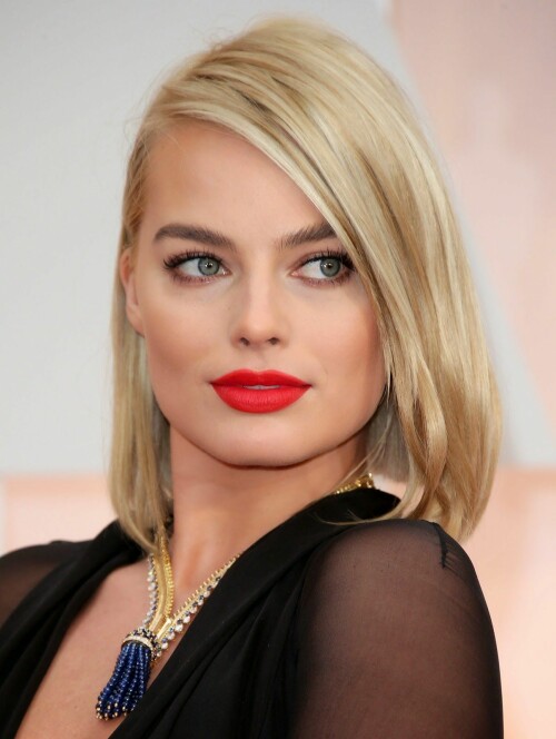 2c65a83a5d74bcf3f456d9269e77a937